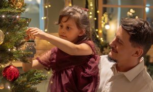 XXVIII Targi Rękodzieła Artystycznego