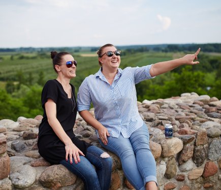 5 nieoczywistych miejsc