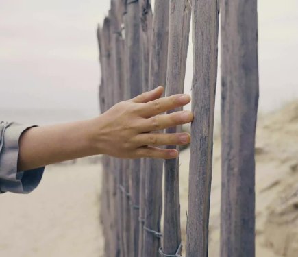 Wylądowaliśmy w Mielnie!