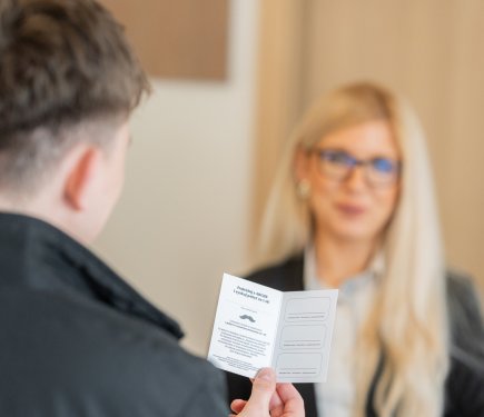 Każda podr&oacute;ż to nowa pieczątka! Zbierz 3 i odbierz nocleg za 1zł
