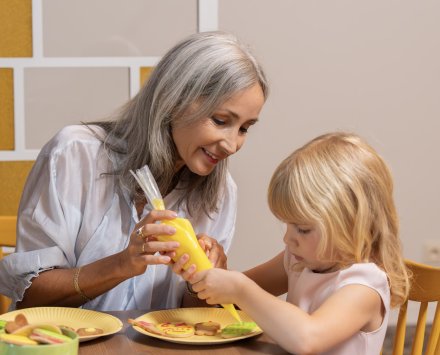 Wielkanoc we Wrocławiu