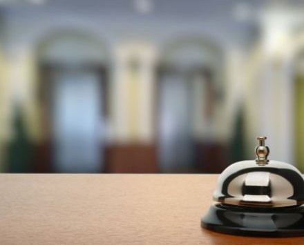 Pok&oacute;j ze śniadaniem | Niższa cena &ndash; oferta bezzwrotna -12%