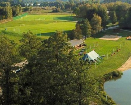 Oferta dłużej = taniej