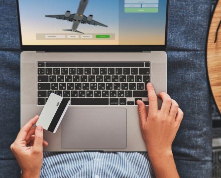 Śpisz dłużej - płacisz mniej!