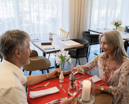 Senior 60+ = Rabat -20%