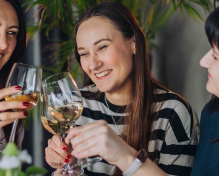 ArcheTime dla Przyjaci&oacute;łek