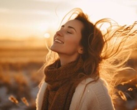Długi weekend, kt&oacute;ry pozwala naprawdę odpocząć