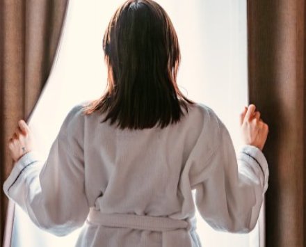 Zimowa promocja - 4 noce w cenie 3