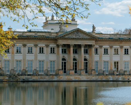 MAJ&Oacute;WKA 2026 - 30% TANIEJ!