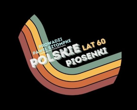 Andrzejki 2025 | koncert + zabawa z DJ | BB