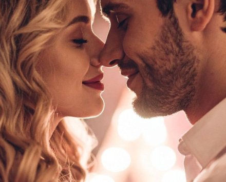 WALENTYNKOWY WEEKEND 2026