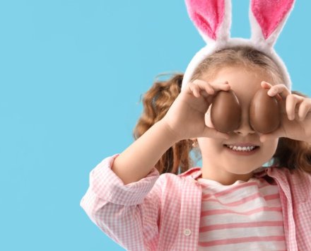 Wielkanoc w Arche Hotel Poloneza - do 50% taniej