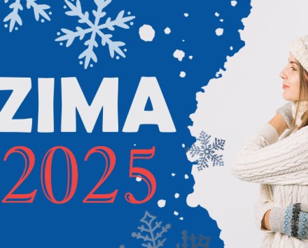 Zimowy Relaks we Wrocławiu