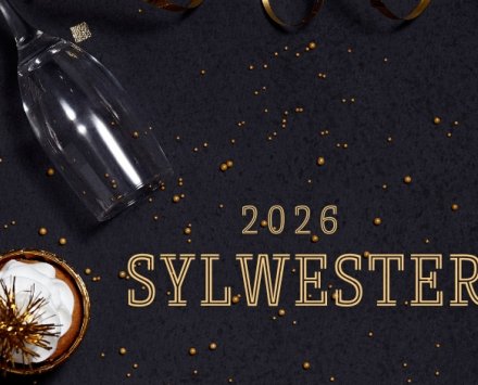 Sylwester 2025/2026