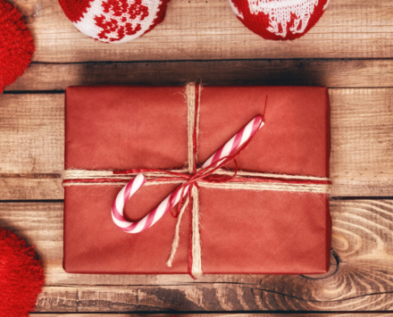 Rodzinne święta | HB