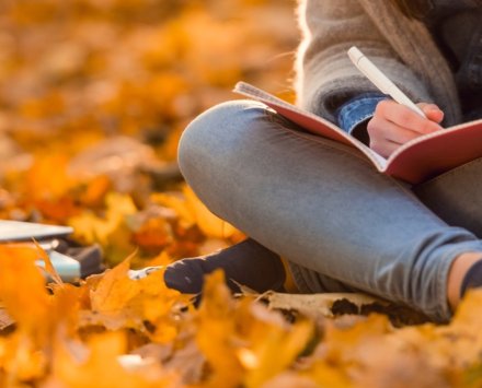 Oferta LONG STAY dla Studentów!