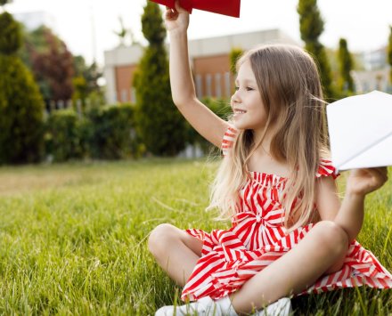 Długi weekend Bożego Ciała nad Morzem w Mielnie