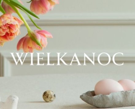 Wielkanocny Pakiet Świąteczny