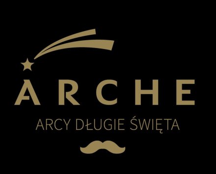 ARCY DŁUGIE ŚWIĘTA I SYLWESTER NAD MORZEM -15%