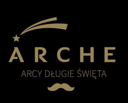 ARCY DŁUGIE ŚWIĘTA I SYLWESTER NAD MORZEM -15%