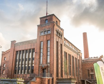 Dla zdecydowanych - Oferta bezzwrotna