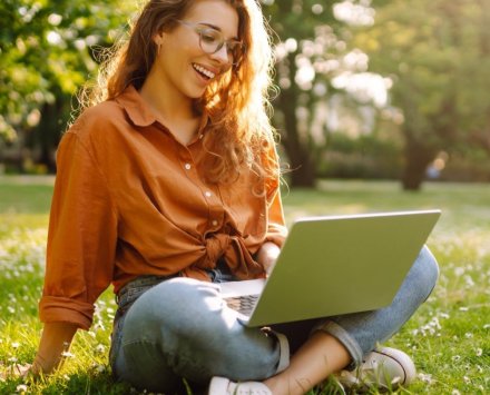 Jesienny weekend z Arche! -20%