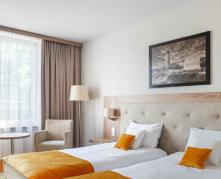 Cena dnia - oferta elastyczna