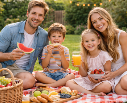 Czas na Maj&oacute;wkę! Arche Klasztor Wrocław 2026