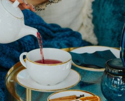 Cena dnia - oferta elastyczna ze śniadaniem