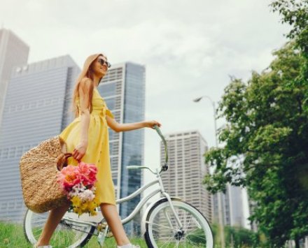 Maj&oacute;wka -50% | Odpocznij za P&oacute;ł Ceny