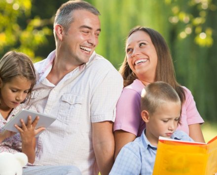 Długi weekend majowy