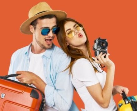 Czerwc&oacute;wka w Łodzi &ndash; długi weekend, kt&oacute;ry smakuje latem