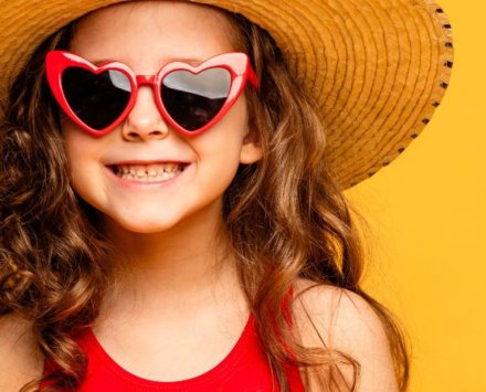 Lato First Minute 2026 | dzieci do 12 r.ż. GRATIS | HB