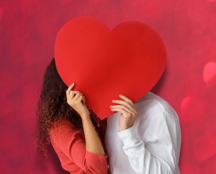 BAL WALENTYNKOWY 2026