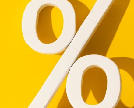 Dłużej = Taniej -20%