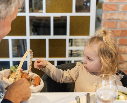 Wielkanoc z ARCHE Dw&oacute;r Uphagena &ndash; celebruj Święta w magicznym Gdańsku!