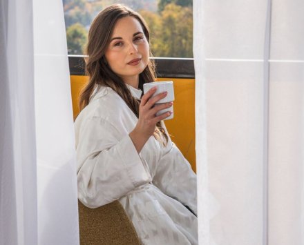 Długi weekend listopadowy z atrakcjami