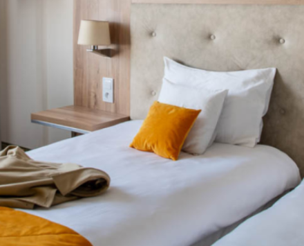 Oferta bezzwrotna HOT DEAL