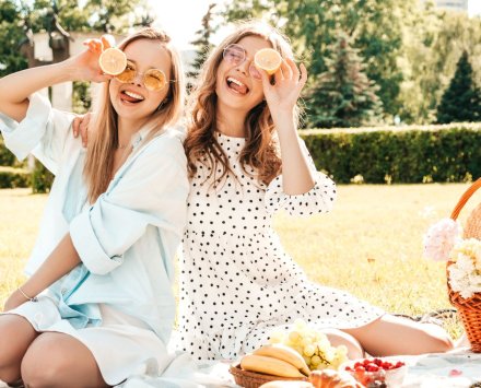 Długi weekend majowy nad morzem w Mielnie 2026