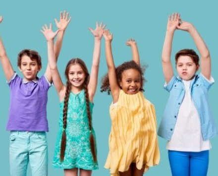 Dzień Dziecka w Łodzi &ndash; rodzinny weekend pełen wrażeń