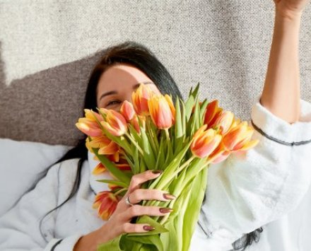 Wiosenne przebudzenie - weekend w Nałęczowie