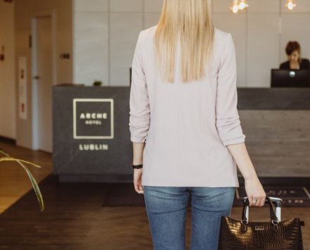 Długi weekend czerwcowy - Aktywny Wypoczynek