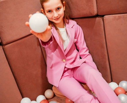 Mikołajkowy weekend pełen atrakcji