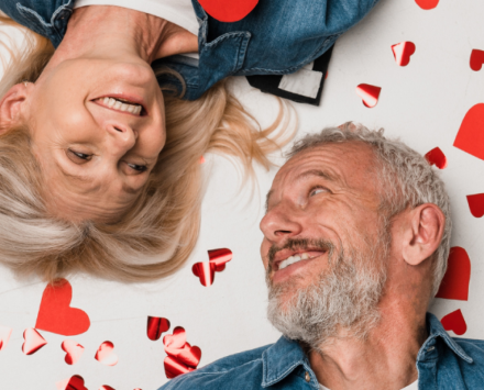 Romantyczny weekend we dwoje! | Walentynki 2026