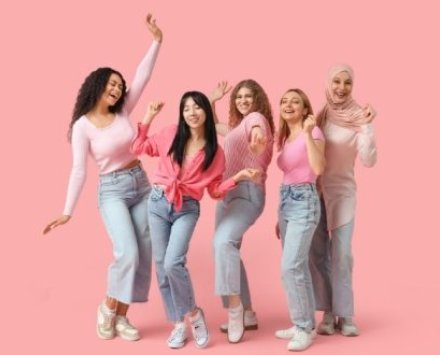 Dzień Kobiet w Łodzi &ndash; Zadbaj o siebie w Arche Hotel Tobaco