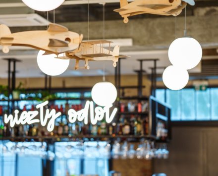 Oferta ze Śniadaniem Nad Morzem w Mielnie Elastyczna