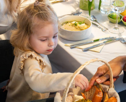 Wielkanoc w Arche Hotel Siedlce - do 50% taniej