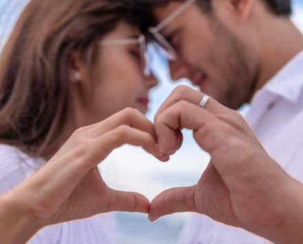 ArcheLove dla Dwojga