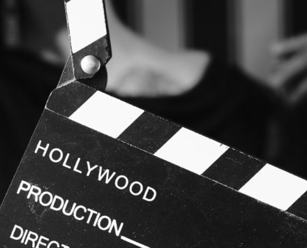 Sylwester 2025/2026 | HB | dłużej=taniej | first minute