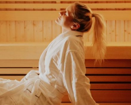 Oferta bezzwrotna ze śniadaniem